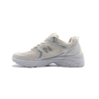 کفش اسپرت مردانه مدل sneaker - 0051_White