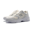کفش اسپرت مردانه مدل sneaker - 0051_White
