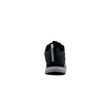 کفش اسپرت بچگانه مدل sneaker - 0054_Black/Wh