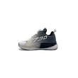 کفش اسپرت بچگانه مدل sneaker - 0054_Black/Wh