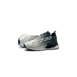 کفش اسپرت بچگانه مدل sneaker - 0054_Black/Wh