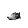 کفش اسپرت بچگانه مدل sneaker - 0054_Black/Wh