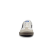 کفش اسپرت مردانه مدل sneaker - 0049_White