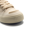 کفش اسپرت دخترانه مدلsneaker-0026-Creamy