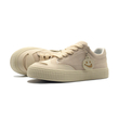 کفش اسپرت دخترانه مدلsneaker-0026-Creamy