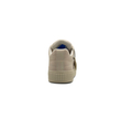 کفش اسپرت دخترانه مدلsneaker-0026-Creamy