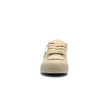 کفش اسپرت دخترانه مدلsneaker-0026-Creamy
