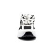 کفش اسپرت مردانه مدل sneaker - 0051_Black