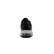 کفش اسپرت مردانه مدل sneaker - 0047_Black