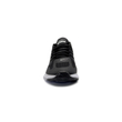 کفش اسپرت مردانه مدل sneaker - 0047_Black