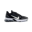 کفش اسپرت مردانه مدل sneaker - 0047_Black