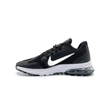 کفش اسپرت مردانه مدل sneaker - 0047_Black