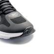 کفش اسپرت مردانه مدل sneaker - 0047_Black
