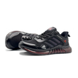 کفش اسپرت مردانه مدل sneaker - 0043_Black