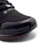 کفش اسپرت مردانه مدل sneaker - 0043_Black