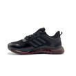 کفش اسپرت مردانه مدل sneaker - 0043_Black