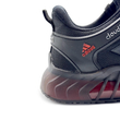 کفش اسپرت مردانه مدل sneaker - 0043_Black