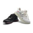 کفش اسپرت مردانه مدل sneaker - 0043_Black