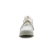 کفش اسپرت مردانه مدل sneaker - 0043_White