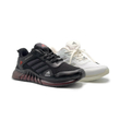 کفش اسپرت مردانه مدل sneaker - 0043_White