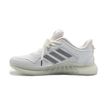 کفش اسپرت مردانه مدل sneaker - 0043_White