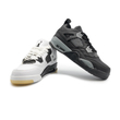 کفش اسپرت مردانه مدل sneaker - 0046_White