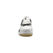 کفش اسپرت مردانه مدل sneaker - 0046_White