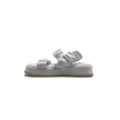 کفش صندل دخترانه مدل sandal - 0011_White