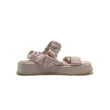 کفش صندل دخترانه مدل sandal - 0011_L.Pink