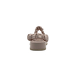 کفش صندل دخترانه مدل sandal - 0011_L.Pink