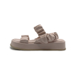 کفش صندل دخترانه مدل sandal - 0011_L.Pink