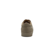 کفش اسپرت دخترانه مدل sneaker - 0028_Cr