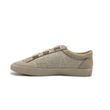 کفش اسپرت دخترانه مدل sneaker - 0028_Cr