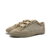 کفش اسپرت دخترانه مدل sneaker - 0028_Cr