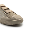 کفش اسپرت دخترانه مدل sneaker - 0028_Cr