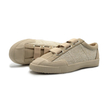کفش اسپرت دخترانه مدل sneaker - 0028_Cr