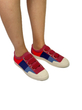 کفش اسپرت دخترانه مدل sneaker - 0028_3