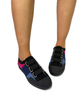 کفش اسپرت دخترانه مدل sneaker - 0028_1