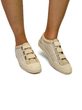 کفش اسپرت دخترانه مدل sneaker - 0028_Cr