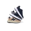 کفش اسپرت زنانه مدل sneaker - 0057