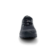 کفش اسپرت مردانه مدل Salomon - 0059_Black