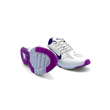 کفش اسپرت زنانه مدل Nike - 0063_White