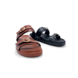 کفش صندل زنانه مدل زارا sandal - 0065_Black