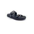 کفش صندل زنانه مدل زارا sandal - 0065_Black