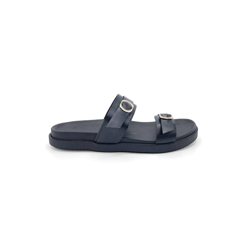 کفش صندل زنانه مدل زارا sandal - 0065_Black