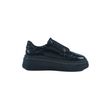کفش راحتی زنانه مدل Stradivarius Loafers - LFB600