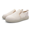کفش راحتی زنانه مدل Flat shose - 0066_Cr