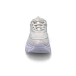 کفش اسپرت مردانه مدل sneaker prada - 0067_White