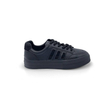 کفش اسپرت زنانه مدل sneaker  - 0068_Black