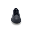 کفش اسپرت زنانه مدل sneaker  - 0068_Black
